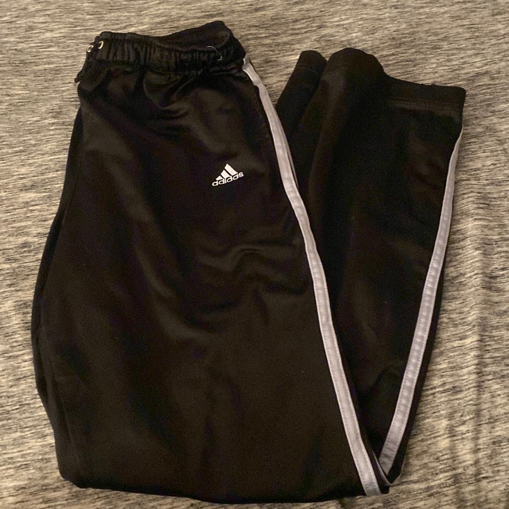 Adidas Sweat Pants